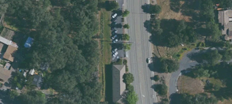 16001 Healdsburg Ave
