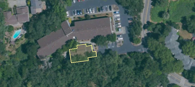 710 Fitch Mtn Rd