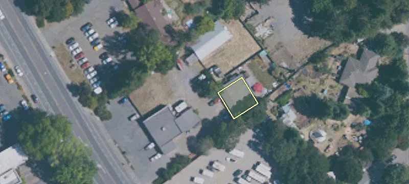 865 Gravenstein N Hwy