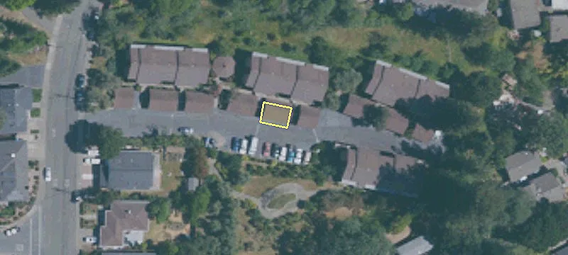 385 Murphy Ave
