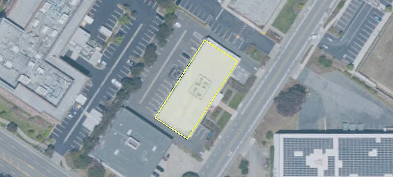321 Allerton Ave, Unit 323
