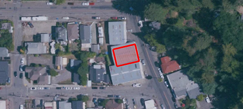 14058 Armstrong Woods Rd