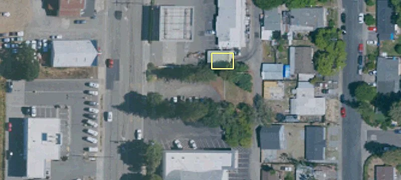 1432 Healdsburg Ave