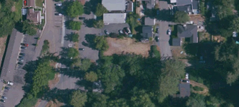 3601 Main St