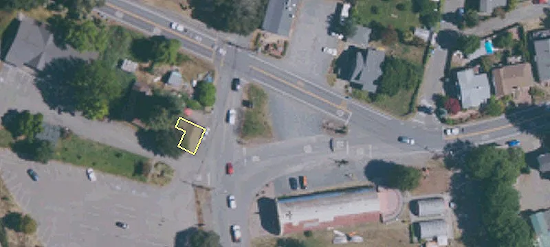 20400 Hwy 116