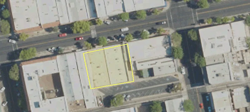 109 7th St