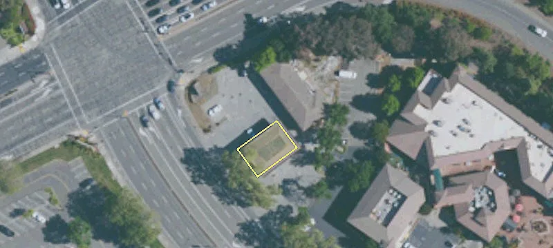 2400 San Ramon Vly Blvd