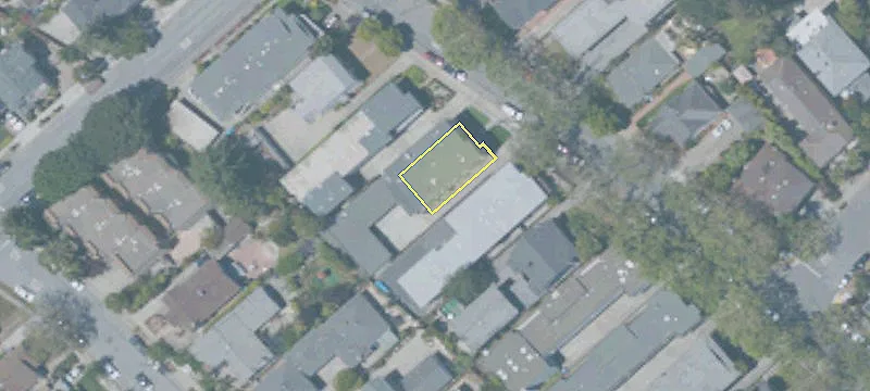 723 Highland Ave