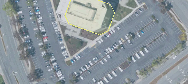 951 Mariners Is Blvd