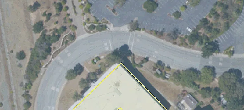 2929 Campus Dr