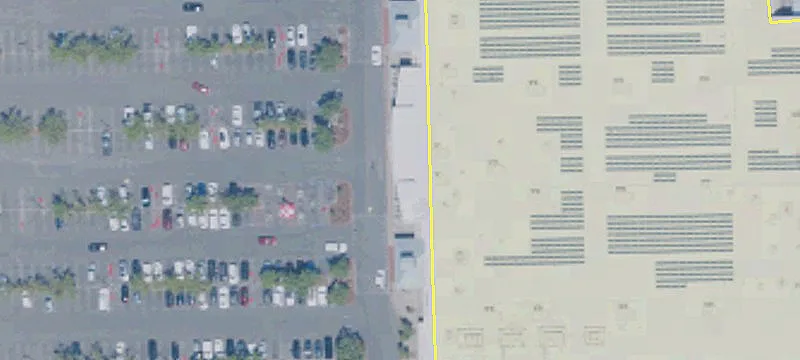 1980 Santa Rosa Ave