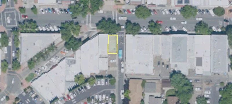 444 Main St