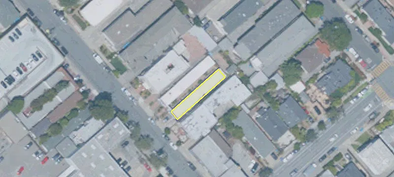 212 Myrtle Rd