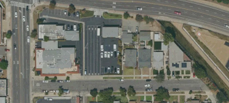 1175 Berkeley Ave