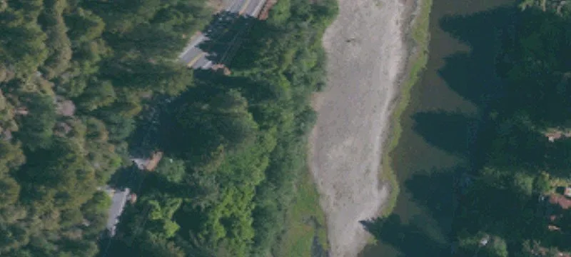 20250 Hwy 116