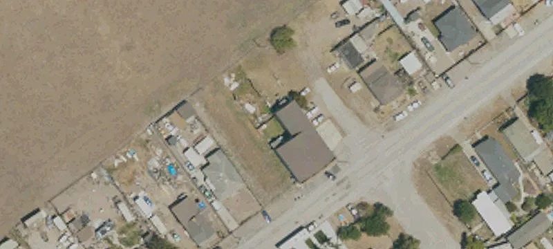 3401 Pt Sal Rd