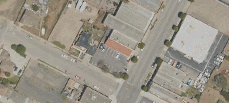 905 Guadalupe St
