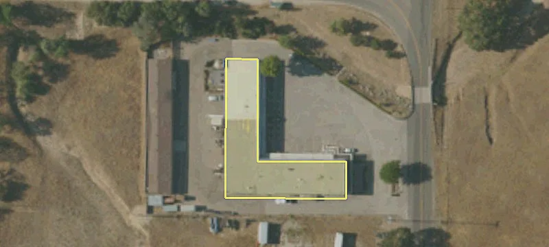 1095 Meadowvale Rd