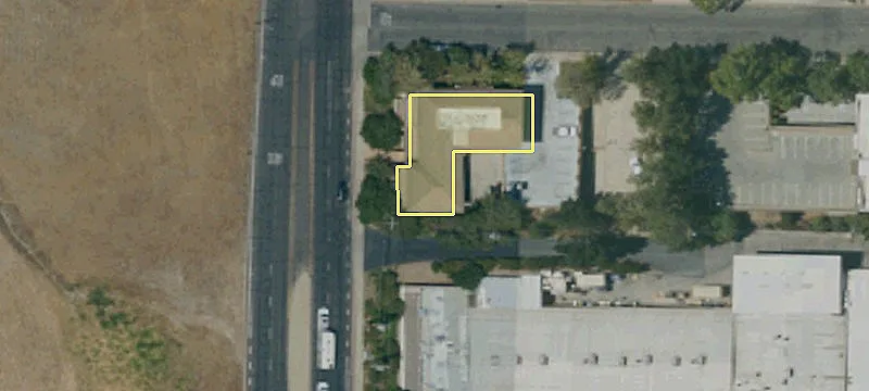 650 Alamo Pintado Rd Ste, Unit 104
