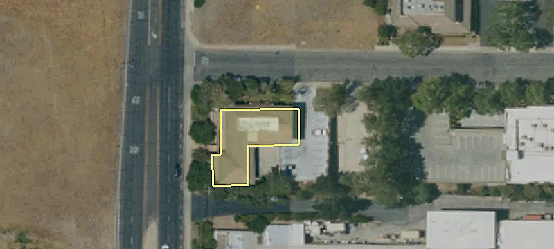 650 Alamo Pintado Rd Ste, Unit 301