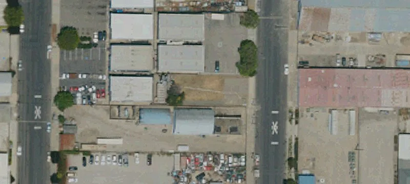 309  St