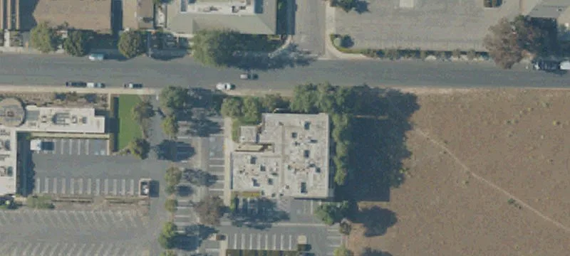 426 Barcellus Ave Ste, Unit 200