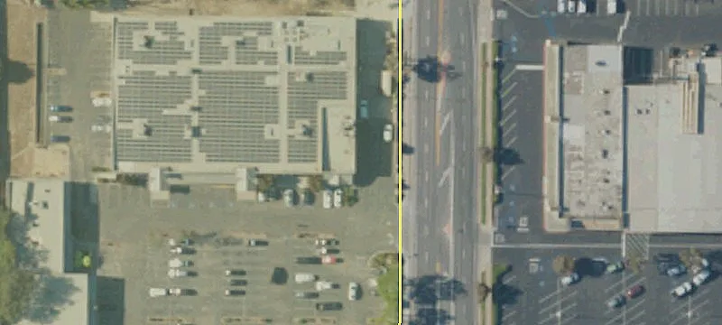 4869 Bradley Rd Ste, Unit 128