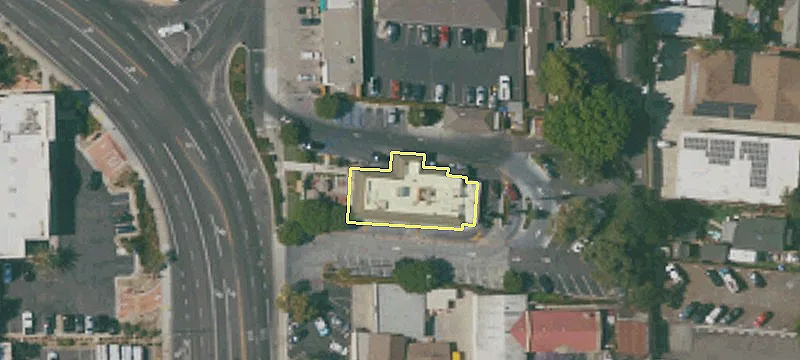 146 Fairview Ave