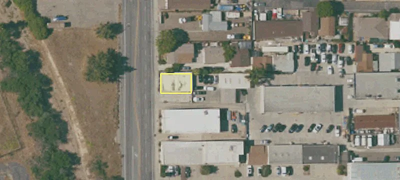328 Fairview Ave