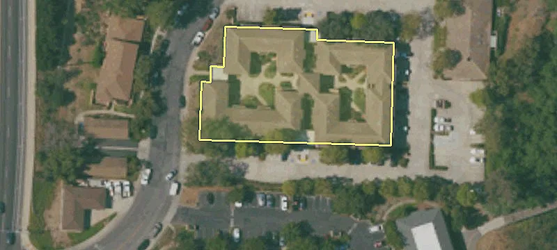 5290 Opas Rd Ste, Unit 211