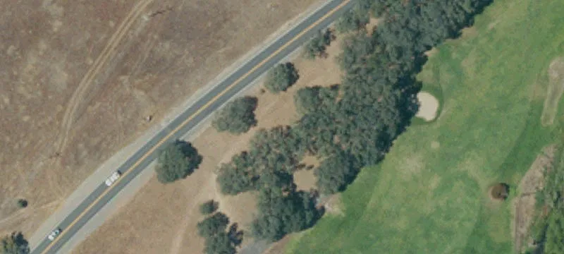 1579 Hwy 26