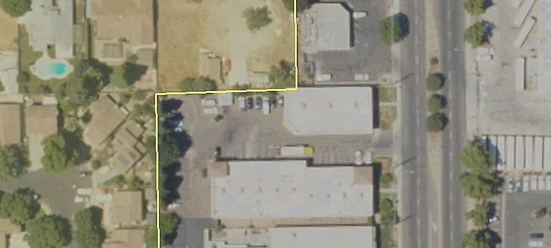 1219 Carpenter Rd