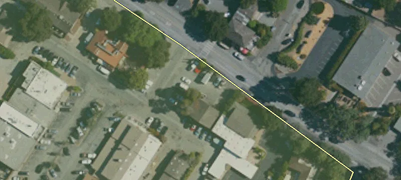 14 Carmel Vly Rd