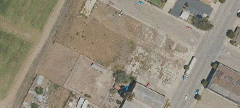 975 Guadalupe St