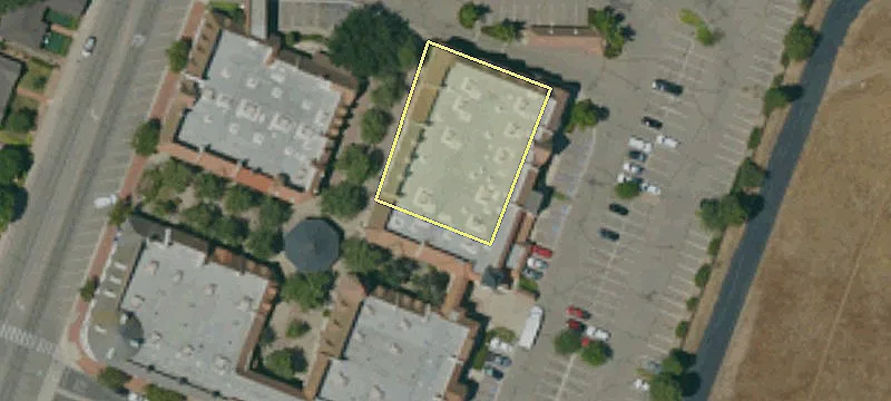 320 Alisal Mesa Rd