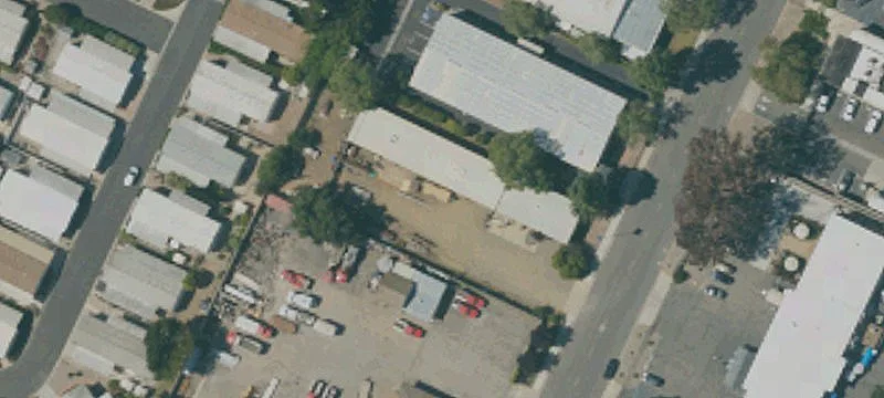127 Industrial Way