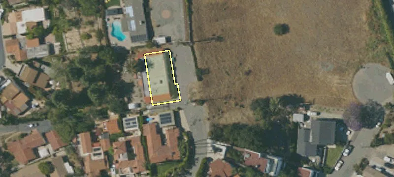 31313 Andres Pico Rd