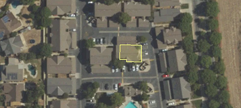 300 Juniper Rdg Blvd