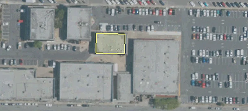 1760 Fremont Blvd