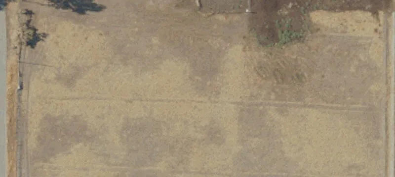 2737 Van Dorsten Ave