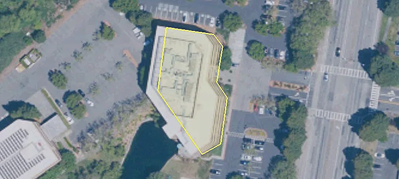 5341 Old Redwood Hwy