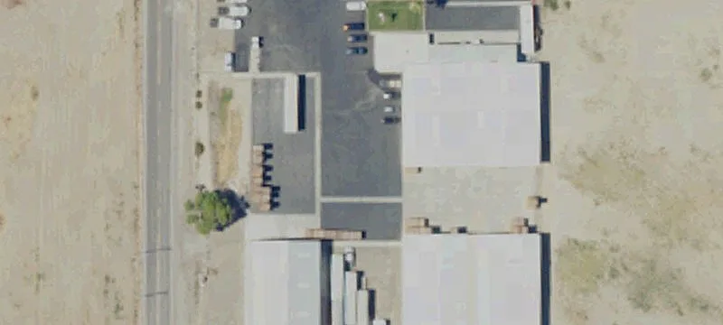 581 Iona Ave