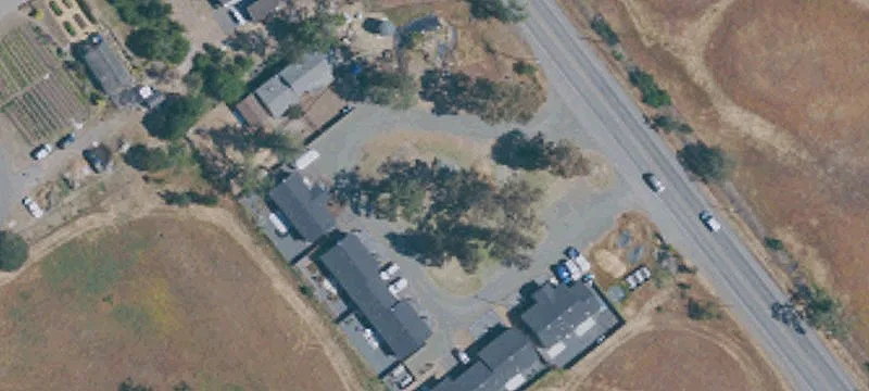 13650 Hwy 12