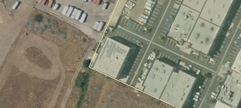 63 Industrial Way