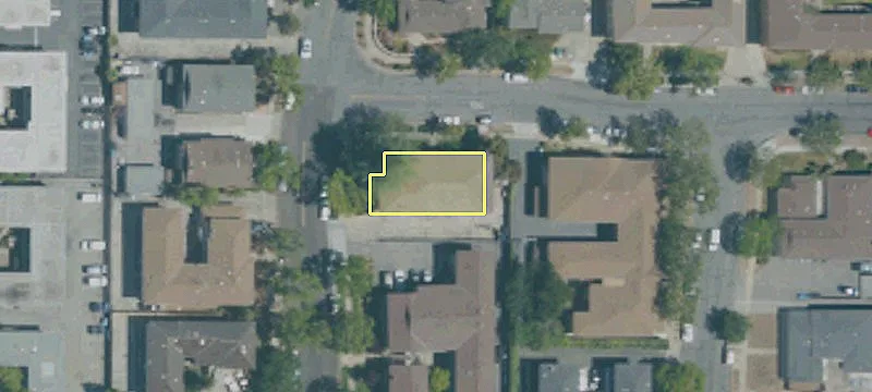 674 Kirkland Dr