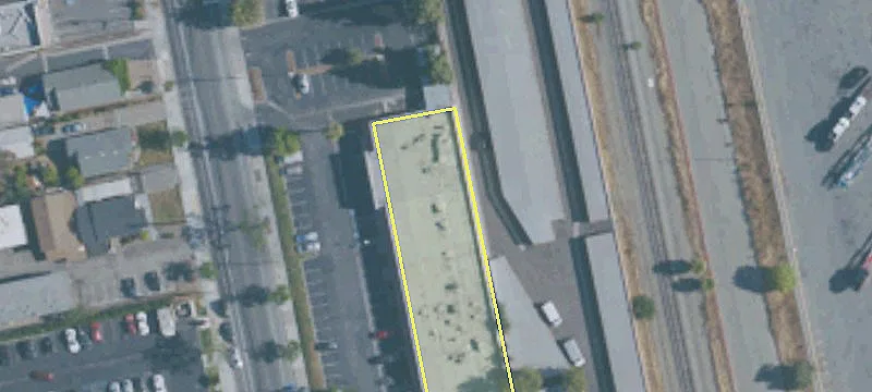 422 Main St
