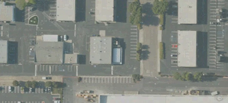 309 9th St