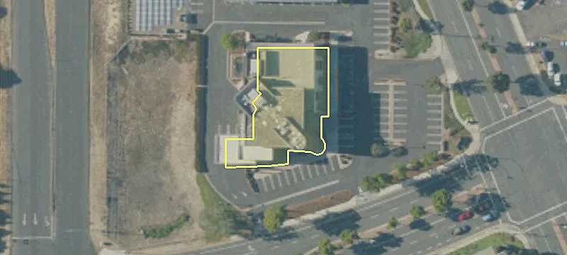 2739 Santa Maria Way