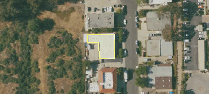87 Santa Felicia Dr