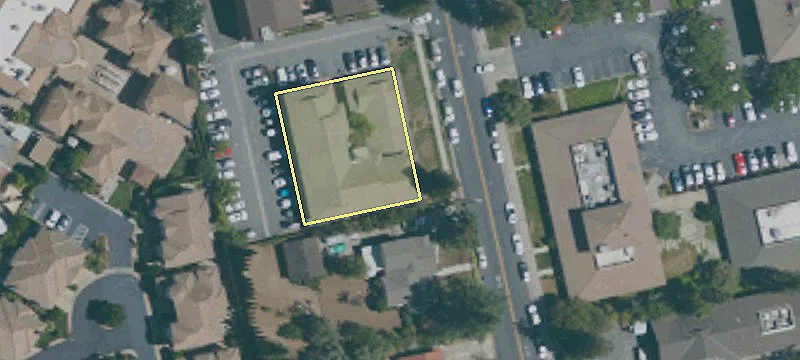 14911 National Ave Ste, Unit 5